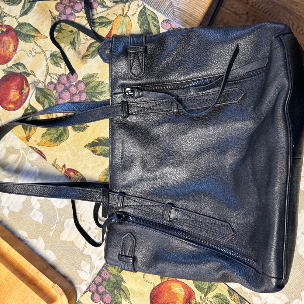 Aimee Kestenberg Tote